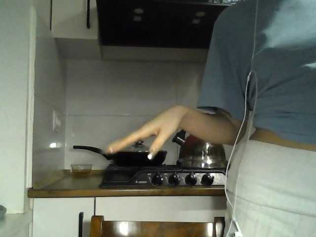 GlennisSarvis live cam on BongaCams