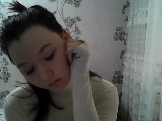 GlennisSarvis live cam on BongaCams