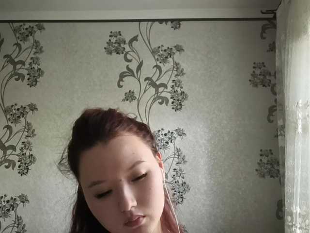 GlennisSarvis live cam on BongaCams