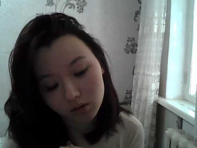 GlennisSarvis live cam on BongaCams