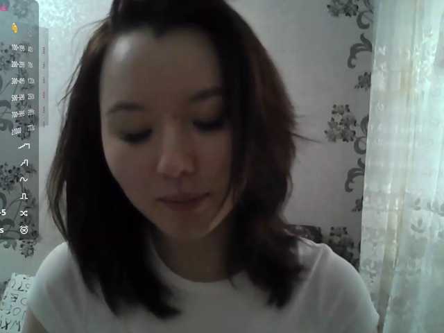 GlennisSarvis live cam on BongaCams