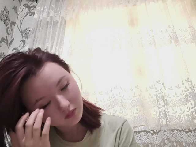 GlennisSarvis live cam on BongaCams