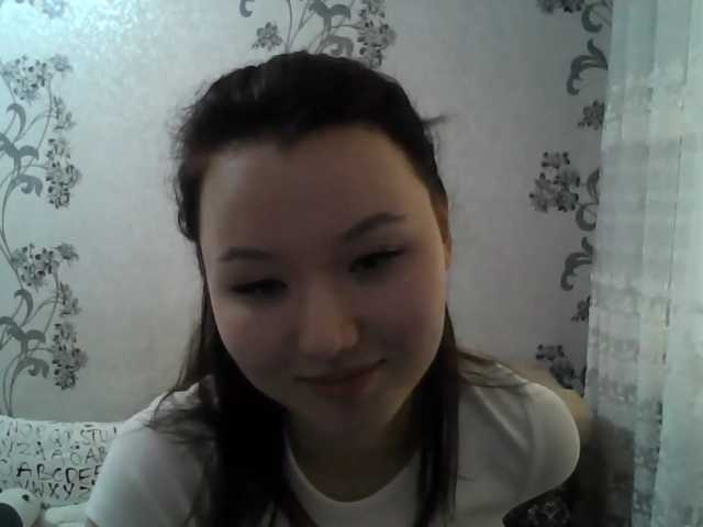 GlennisSarvis live cam on BongaCams