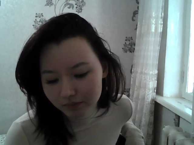 GlennisSarvis live cam on BongaCams