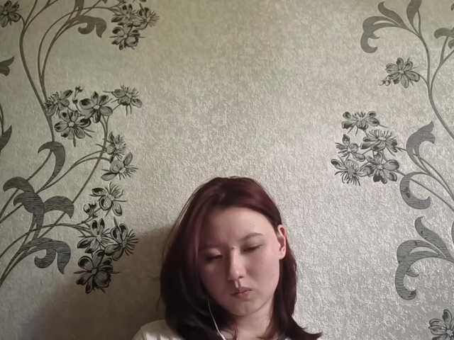GlennisSarvis live cam on BongaCams