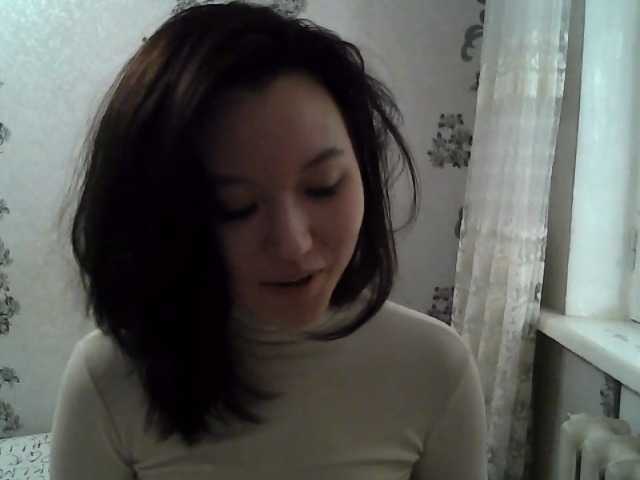 GlennisSarvis live cam on BongaCams
