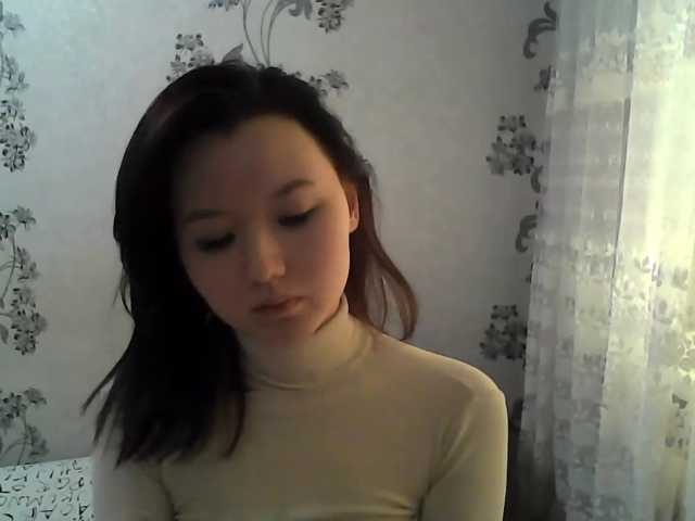 GlennisSarvis live cam on BongaCams