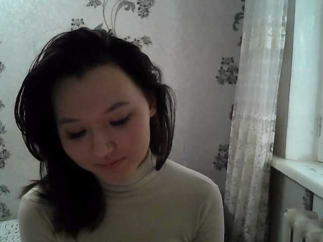 GlennisSarvis live cam on BongaCams