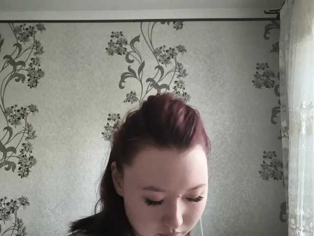 GlennisSarvis live cam on BongaCams