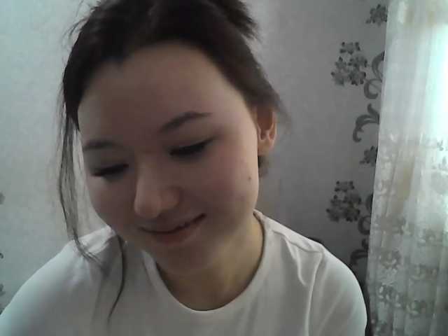 GlennisSarvis live cam on BongaCams