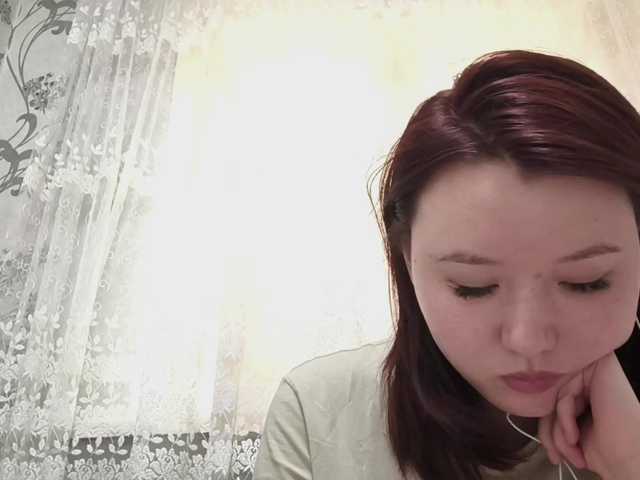 GlennisSarvis live cam on BongaCams