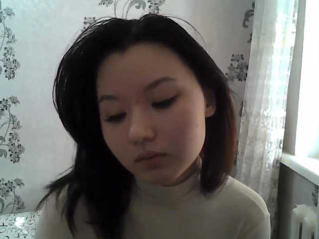GlennisSarvis live cam on BongaCams
