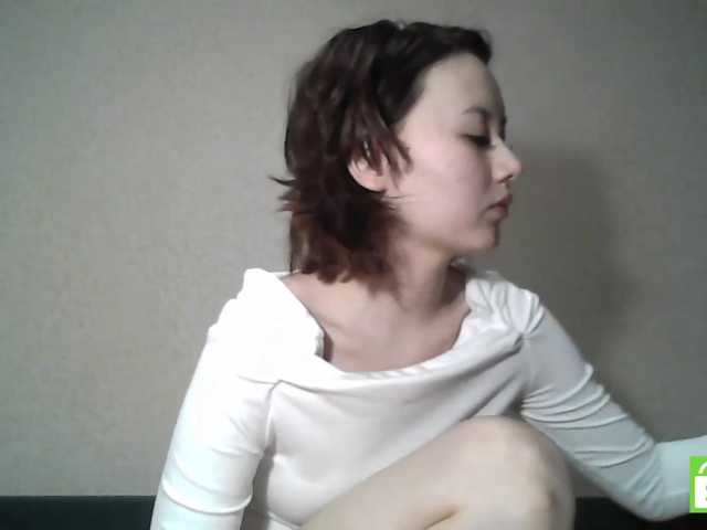 GlennisSarvis live cam on BongaCams