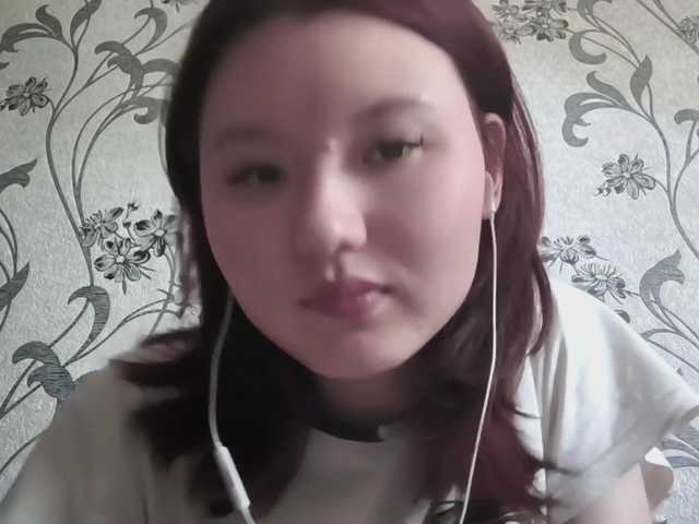 GlennisSarvis live cam on BongaCams