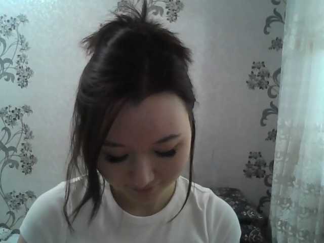 GlennisSarvis live cam on BongaCams