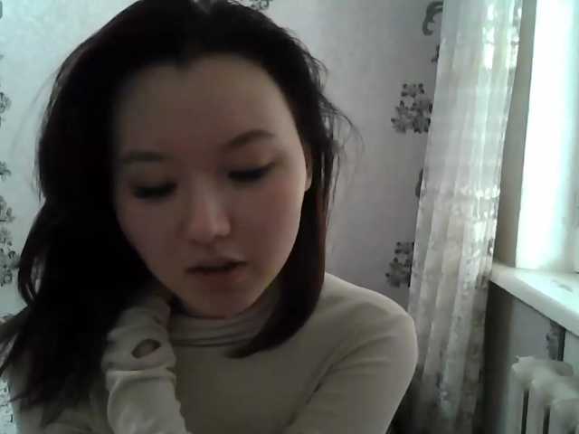 GlennisSarvis live cam on BongaCams