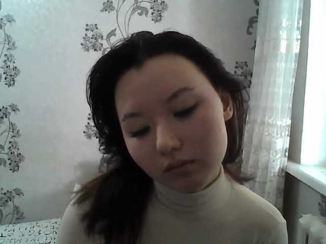 GlennisSarvis live cam on BongaCams