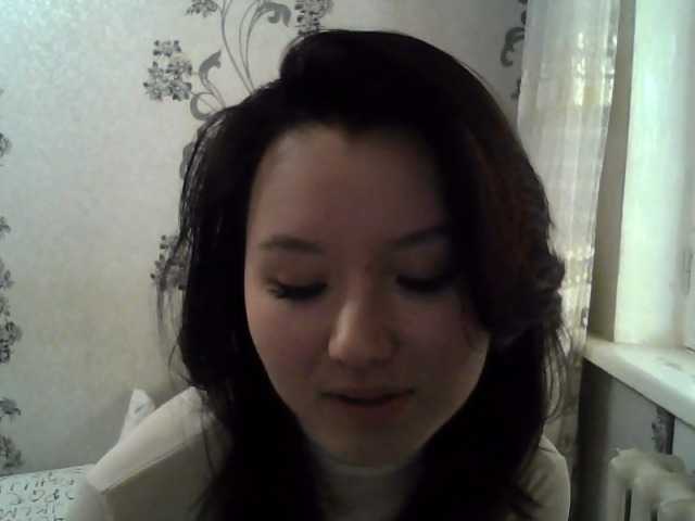 GlennisSarvis live cam on BongaCams