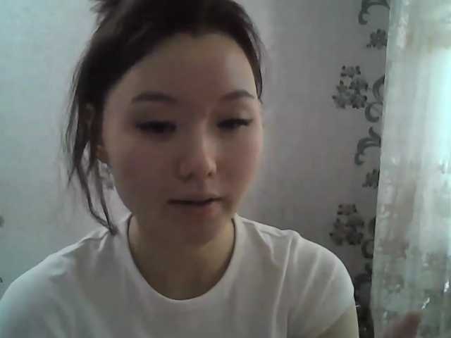 GlennisSarvis live cam on BongaCams