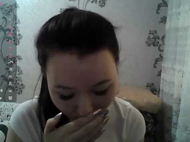 GlennisSarvis live cam on BongaCams
