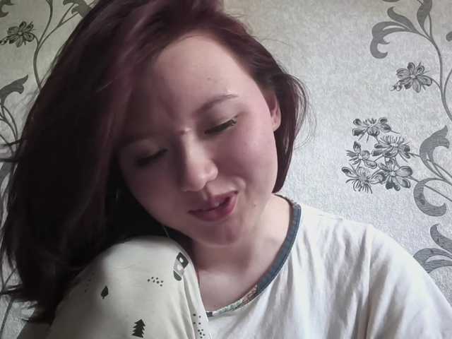 GlennisSarvis live cam on BongaCams