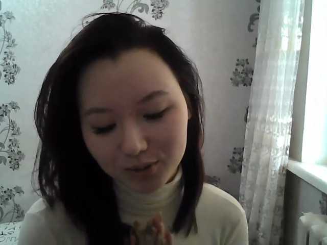 GlennisSarvis live cam on BongaCams