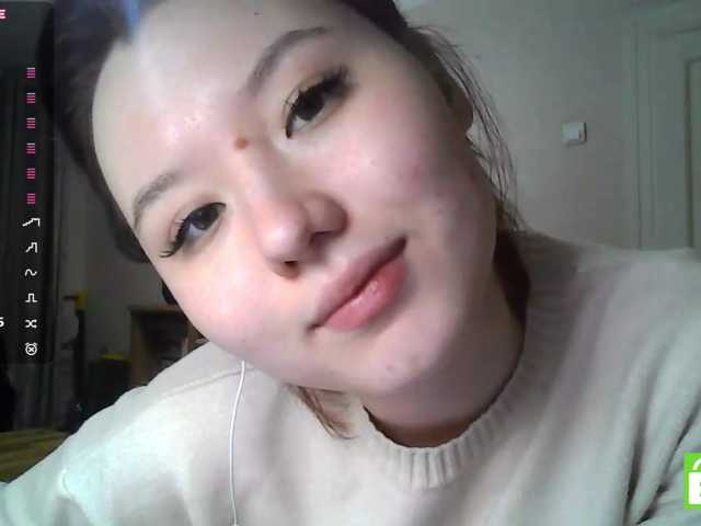 GlennisSarvis live cam on BongaCams