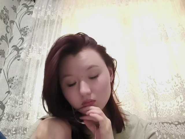 GlennisSarvis live cam on BongaCams