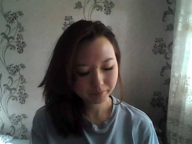 GlennisSarvis live cam on BongaCams