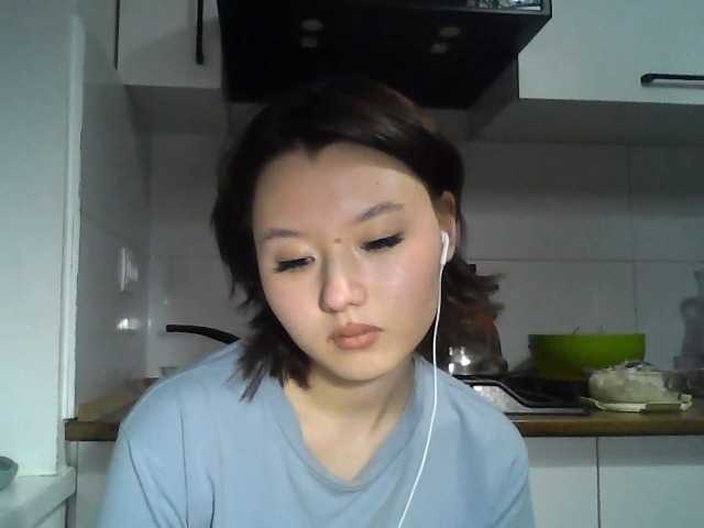 GlennisSarvis live cam on BongaCams