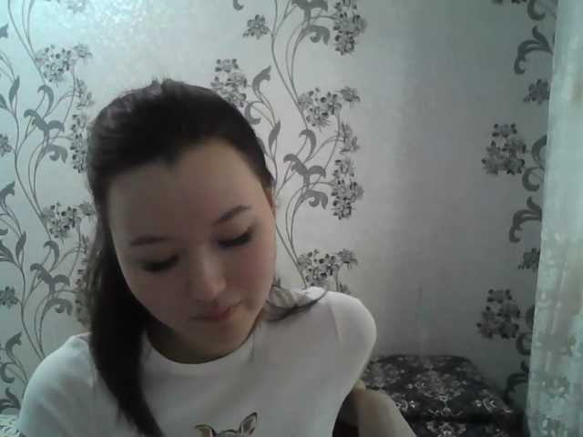 GlennisSarvis live cam on BongaCams