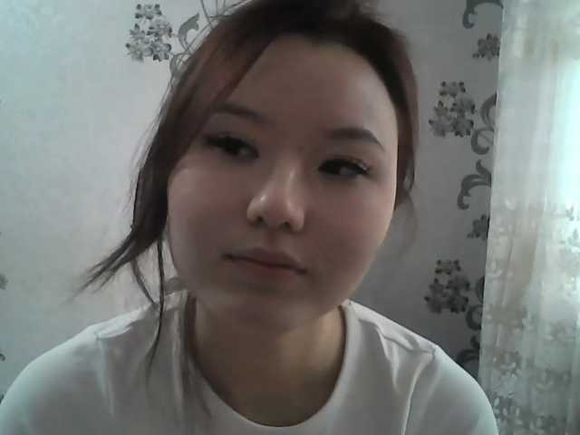 GlennisSarvis live cam on BongaCams