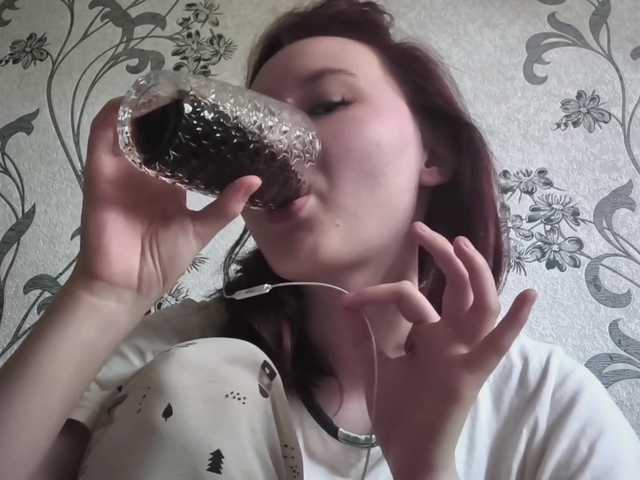 GlennisSarvis live cam on BongaCams