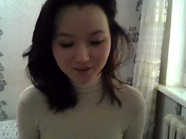 GlennisSarvis live cam on BongaCams