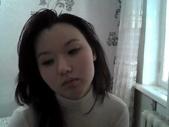 GlennisSarvis live cam on BongaCams