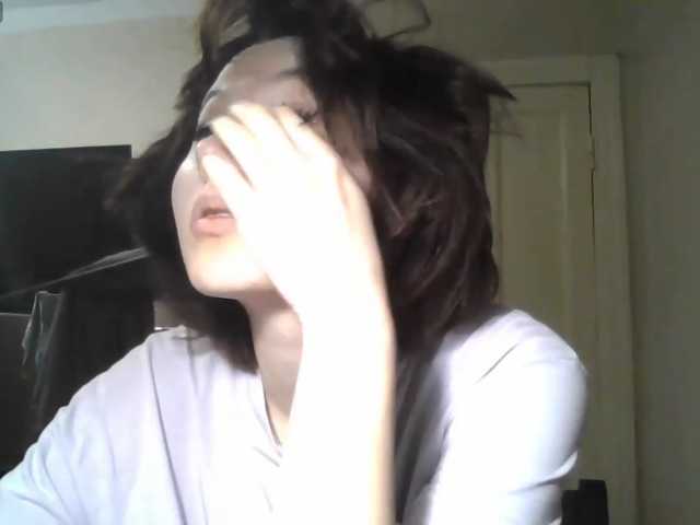 GlennisSarvis