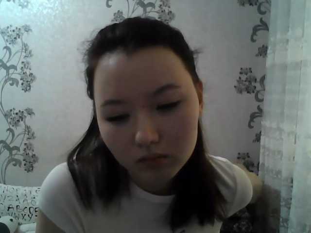 GlennisSarvis live cam on BongaCams