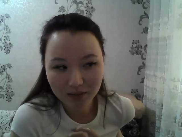 GlennisSarvis live cam on BongaCams