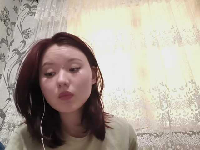 GlennisSarvis live cam on BongaCams