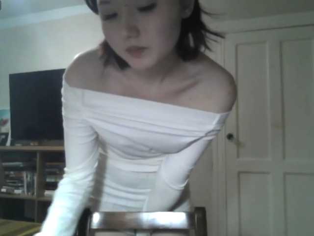 GlennisSarvis, en directo ahora en BongaCams