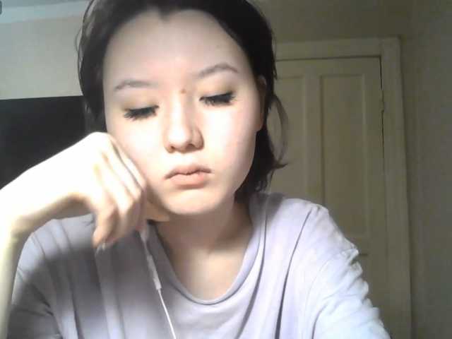 GlennisSarvis live cam on BongaCams