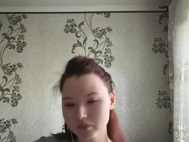 GlennisSarvis live cam on BongaCams