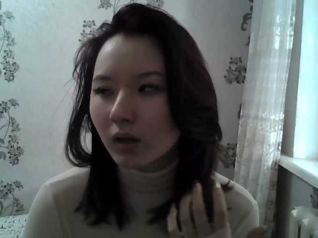 GlennisSarvis live cam on BongaCams