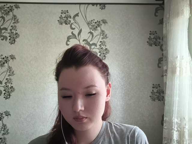GlennisSarvis live cam on BongaCams
