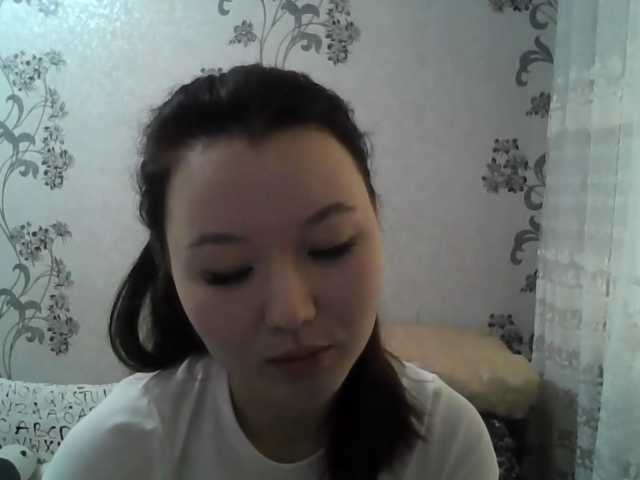 GlennisSarvis live cam on BongaCams