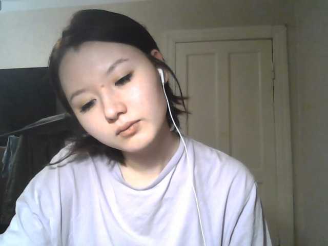 GlennisSarvis live cam on BongaCams