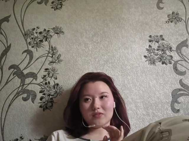 GlennisSarvis live cam on BongaCams