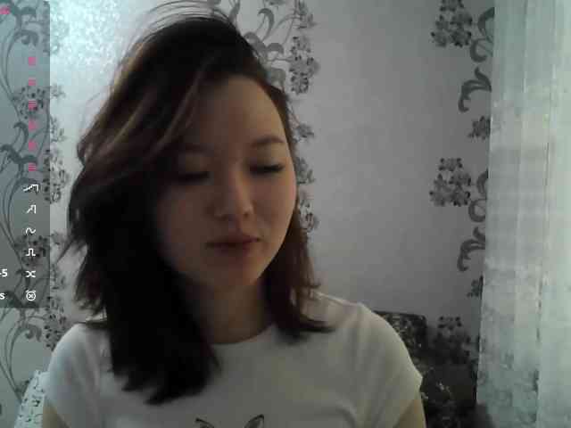 GlennisSarvis webcam