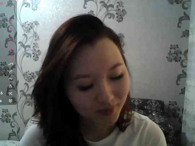 GlennisSarvis webcam