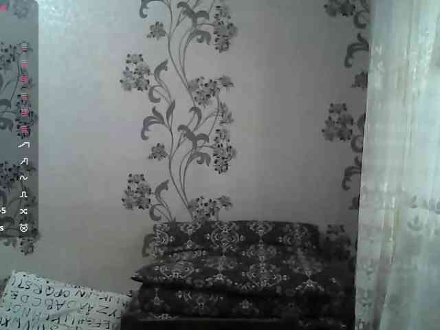 GlennisSarvis webcam